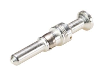 Wieland D 3,6- 1,5 QMM AG Steckerkontakt (05.544.1829.8)