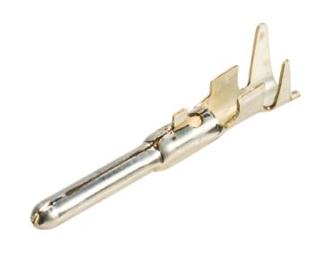 Wieland D 2,5- 0,5-1,5 QMM Steckerkontakt (05.544.3429.8) Wieland D 2,5- 0,5-1,5 QMM Steckerkontakt (05.544.3429.8)