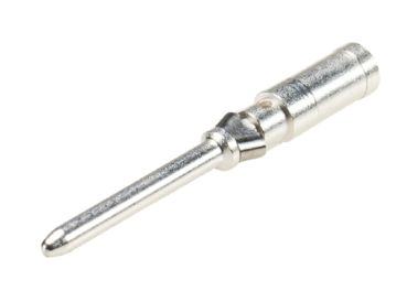 Wieland D 1,6- 2,5 QMM Steckerkontakt (05.544.4529.8) Wieland D 1,6- 2,5 QMM Steckerkontakt (05.544.4529.8)