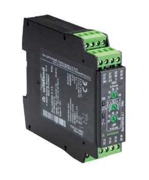 Wieland FLARE CONTROL UL-1-A Überwachungsrelais (81.030.0101.0)