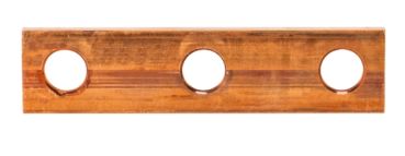 Wieland VB RFK 1 185 3 Verbindungssteg (07.201.4327.0)