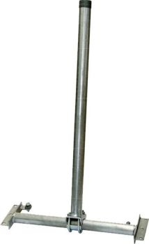 Axing SZU 85-03 Dachsparrenmasthalter (SZU08503)