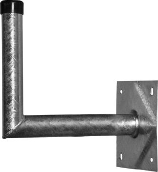 Axing SZU 85-05 Wandhalter (SZU08505)