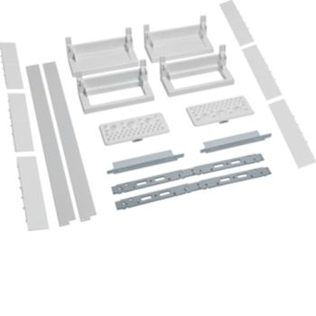 Hager ZAY52T für ZAL155/175 120x500x750 Befestigungssatz (ZAY52T)