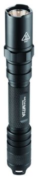 Hückmann Nitecore MT2A Taschenlampe (141183)