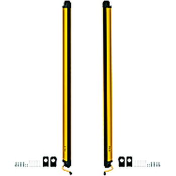 Pilz PSEN opII3F-s-14-090 Sicherheitslichtgitter (632045)