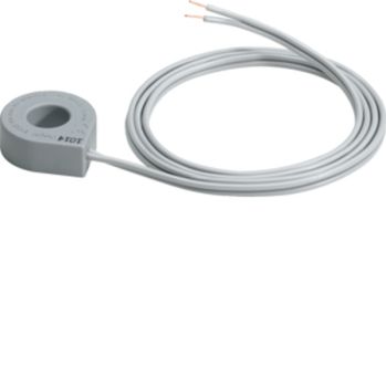 Hager EK028 1850-1A für TE33x Stromwandler (EK028)