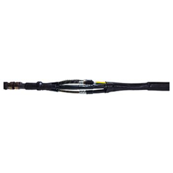 Cellpack 4x150-4x300qmm Schrumpf-Verbindungsmuffe (150826)