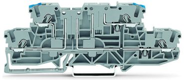 Wago 2002-2963 Doppelstock-Basisklemme (2002-2963)