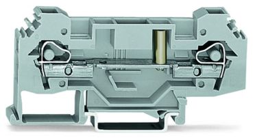 Wago 282-133 Durchgangsklemme (282-133)