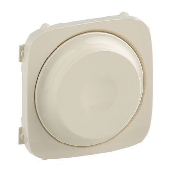 Legrand 752046 V.ALL DREHDIMMER MW Abdeckung (752046)