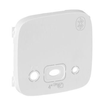 Legrand 755435 V.ALL Bluetooth®-MODUL UW Abdeckung (755435)