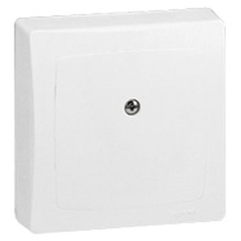 Legrand 086057 AP Abzweigdose (086057)