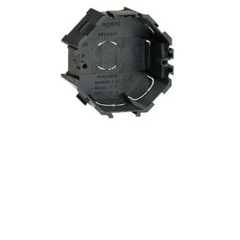 Legrand 031301 MD 65 Abzweigdose (031301)