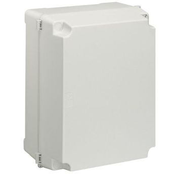 Legrand 092284 Plexokasten 310x240x160mm Abzweigdose (092284)