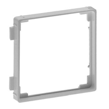 Legrand 752343 VLIFE 50x50 AL Adapter (752343)