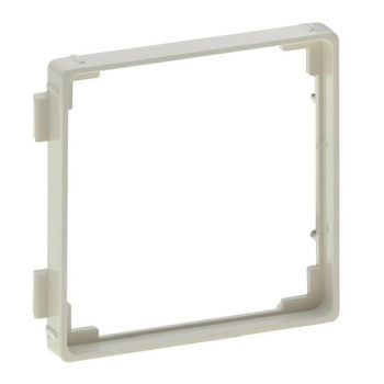 Legrand 752243 VLIFE 50x50 MW Adapter (752243)