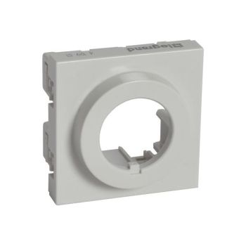 Legrand 412951 F. OSMOZ grau 2M Adapter (412951)