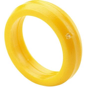 Legrand 387023 D=16 gelb Adapterring (387023)