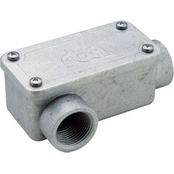 Legrand 387724 D M40 Anschlussgehäuse (387724)