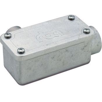 Legrand 387774 S G1 Anschlussgehäuse (387774)"