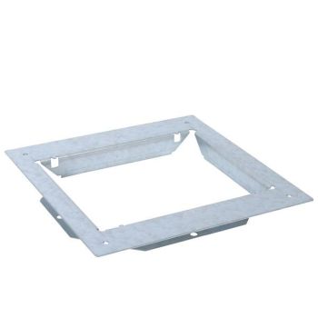 Legrand 088082 12/18 MODULE Basisdeckel (088082)