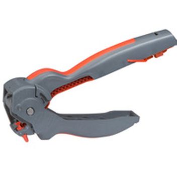 Legrand 037608 Starfix 0,25-0,34mm² Crimpzange (037608)