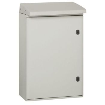 Legrand 036293 f. Marina 500x250 Dach (036293)