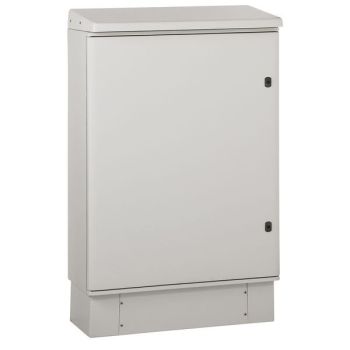 Legrand 036295 f. Marina 800x300 Dach (036295)