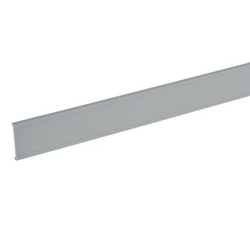 Legrand 037013 f. DiCab B60mm Deckel (037013)