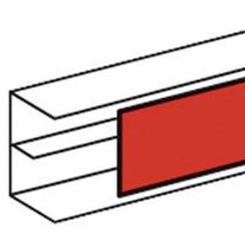 Legrand 010521 DLPE BIEGSAMER 65MM Deckel (010521)