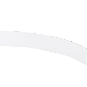 Legrand 010522 DLPE BIEGSAMER 85MM Deckel (010522)