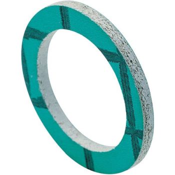 Legrand 386510 G4 Dichtung (386510)"