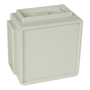 Legrand 650390 f. Unterflurauslass Dose (650390)
