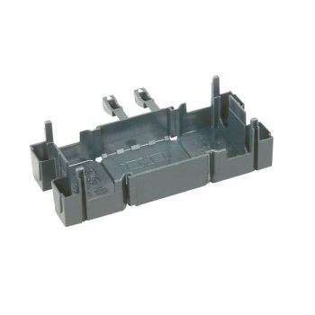 Legrand 010927 DLPE F.SCHNAPPR.MOSAIC Dose (010927)