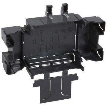 Legrand 010917 DLPE F.SCHNAPPR.SCHALTER Dose (010917)