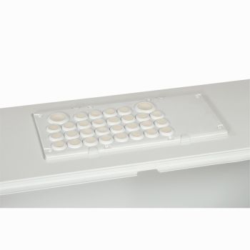 Legrand 036498 Cabstop Einbauset (036498)