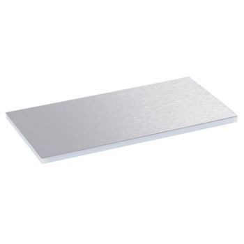 Legrand 088015 F 088000 eelstahl Einlage (088015)