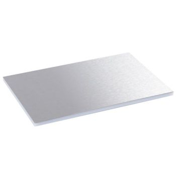 Legrand 088016 F 088001 eelstahl Einlage (088016)