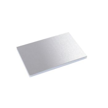 Legrand 088017 F 088002 eelstahl Einlage (088017)