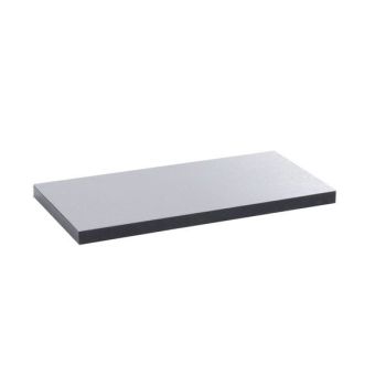 Legrand 088145 M 8/12M edelstahl Einlage (088145)