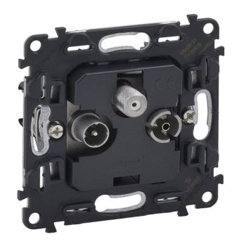Legrand 753064 Einsatz (753064)