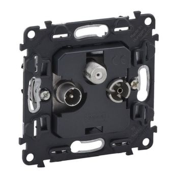 Legrand 753065 SDOSE Einsatz (753065)
