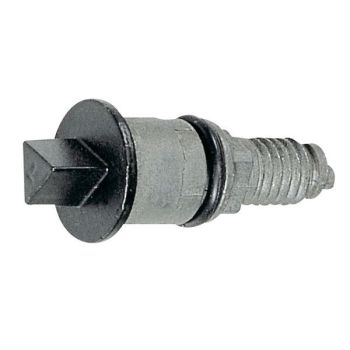 Legrand 036818 F. SCHLÖSSER Einsatz (036818)