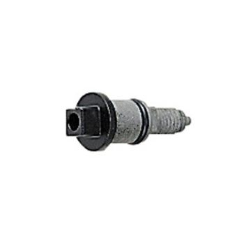 Legrand 036816 F. SCHLÖSSER Einsatz (036816)