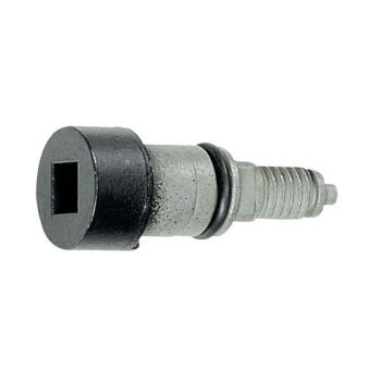 Legrand 036813 F. SCHLÖSSER Einsatz (036813)