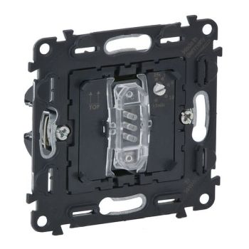 Legrand 752032 NACHLAUFSCHALTER Einsatz (752032)