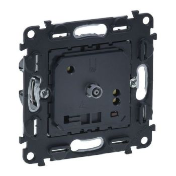 Legrand 752034 FUSSBODENTHERMOSTAT Einsatz (752034)