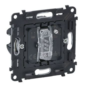 Legrand 752061 ZEITSCHALTER 2-L 1000W Einsatz (752061)