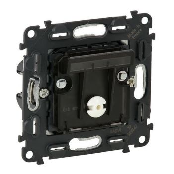 Legrand 752025 HOTEL CARD ELEKTRONISCH Einsatz (752025)